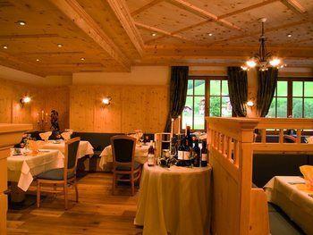 Hôtel Belvita Alpwell Gallhaus à Cadipietra Extérieur photo